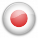 Japonsko