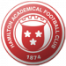 Hamilton FC