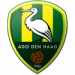 ADO Den Haag
