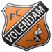 FC Volendam