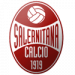 Salernitana Calcio 1919