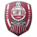 CFR 1907 Cluj