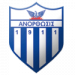 Anorthosis Famagusta FC