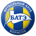 FC BATE Borisov