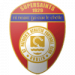 St.Patrick´s Athletic