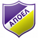 APOEL FC