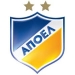 APOEL FC