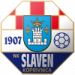 NK Slaven Koprivnica