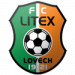 PFC Litex Lovech