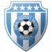 PFC Cherno More