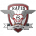 FC Rapid Bukurešť
