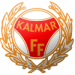 Kalmar FF
