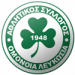 AC Omonia