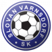 SK Slovan Varnsdorf