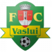 FC Vaslui