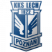 Lech Poznaň