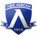 PFC Levski Sofia