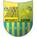 FC Metalist Charkov