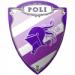 FC Timisoara
