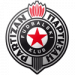 FK Partizan Bělehrad