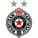 FK Partizan Bělehrad