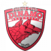 FC Dinamo Bukurešť