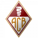 AC Bellinzona