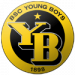 BSC Young Boys