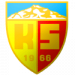 Kayserispor