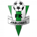 FK Jablonec 97