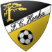 FC Honka Espoo