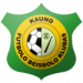 FBK Kaunas