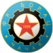FK Borac Čačak