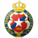Wisla Krakow