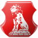 Panserraikos FC
