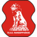 Panserraikos FC