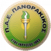 Panthrakikos FC