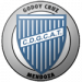 Godoy Cruz