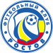 FK Rostov