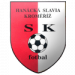SK Hanácká Slávia Kroměříž