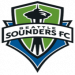 Seattle Sounders FC