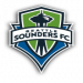 Seattle Sounders FC