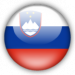 Slovinsko