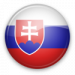 Slovensko