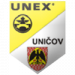 SK Uničov