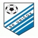 Uničov