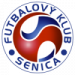 FK Senica