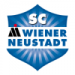 SC Magna Wr. Neustadt