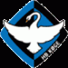 HB Køge