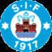 Silkeborg
